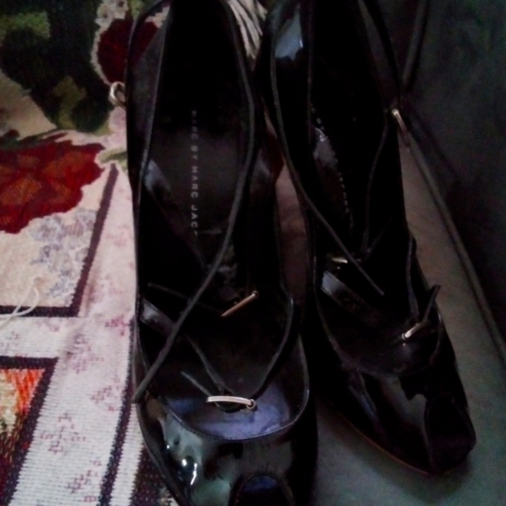 Marc by Marc Jacobs